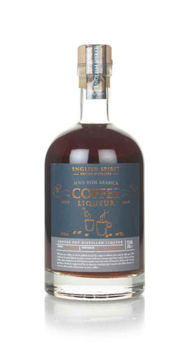 50cl (Out of stock)