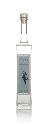 50cl