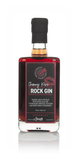 70cl (Out of stock)