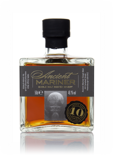 50cl (Out of stock)