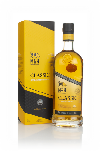 70cl
