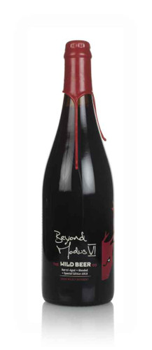 75cl (Out of stock)