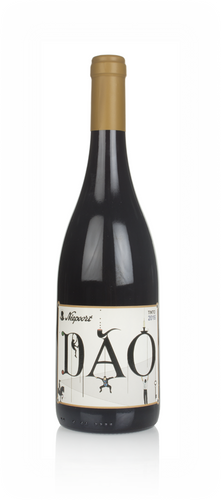 75cl (Out of stock)
