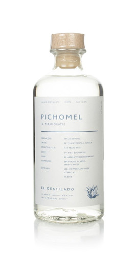 50cl (Out of stock)
