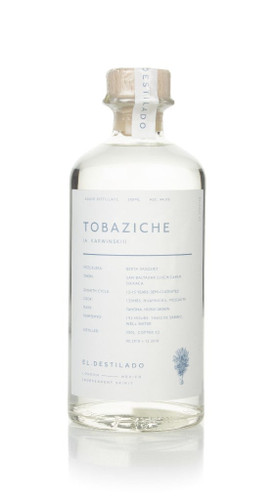 50cl (Out of stock)