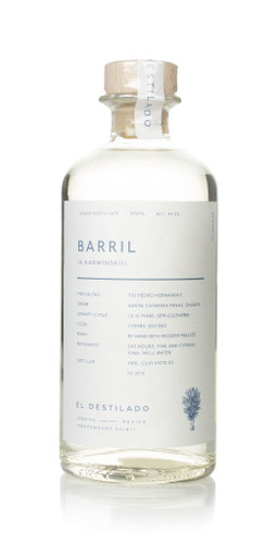 50cl (Out of stock)