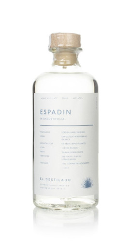50cl (Out of stock)