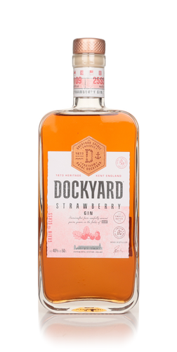 50cl