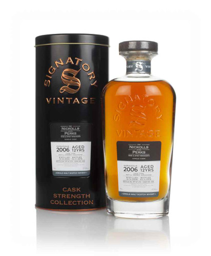 70cl (Out of stock)