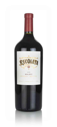150cl (Out of stock)