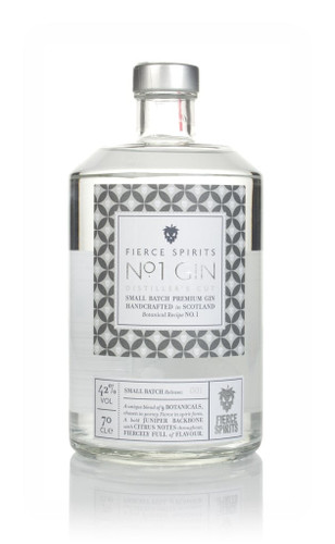 70cl (Out of stock)