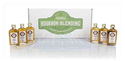 30cl (Out of stock)