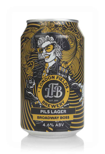 33cl (Out of stock)