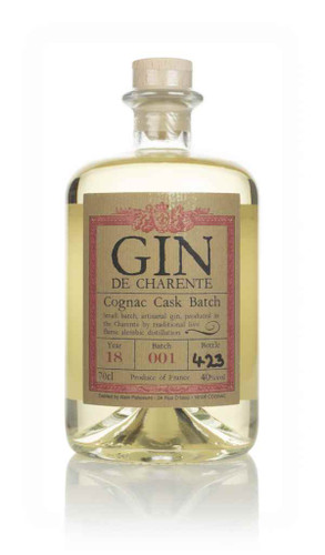 70cl (Out of stock)