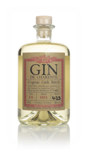 70cl (Out of stock)