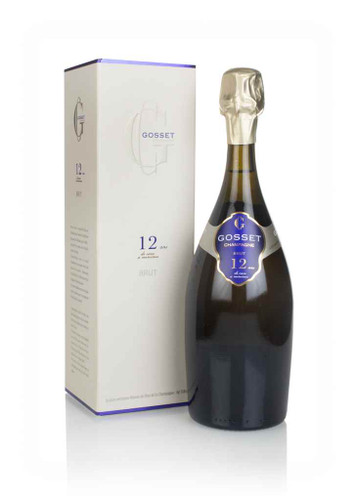 75cl (Out of stock)