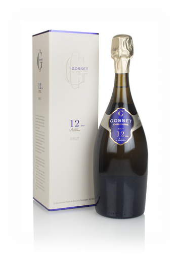 75cl (Out of stock)