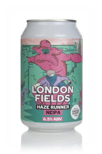 33cl (Out of stock)