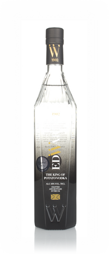 70cl (Out of stock)