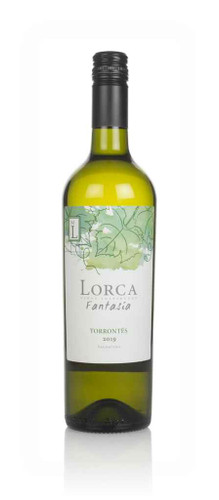 75cl (Out of stock)