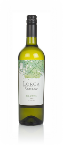 75cl (Out of stock)