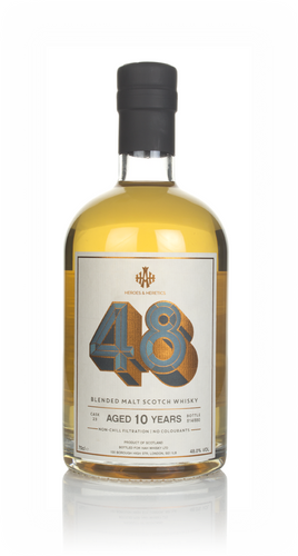 70cl