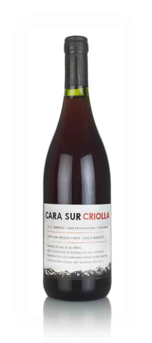 75cl (Out of stock)