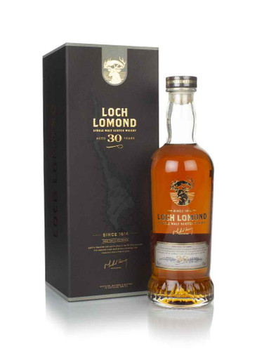 70cl