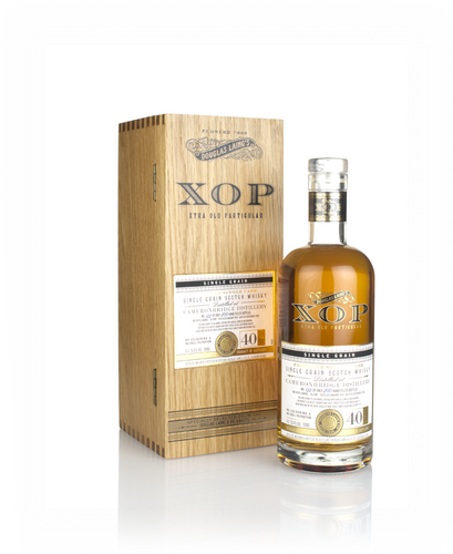 70cl (Out of stock)