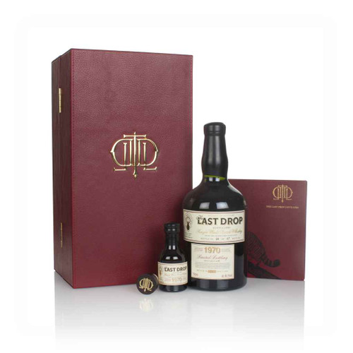 75cl (Out of stock)