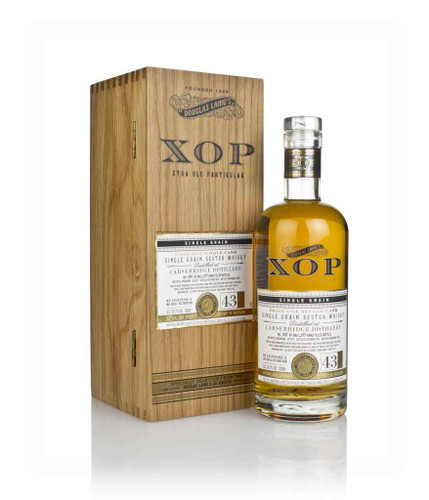 70cl (Out of stock)