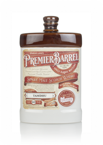 70cl (Out of stock)