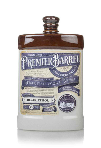 70cl
