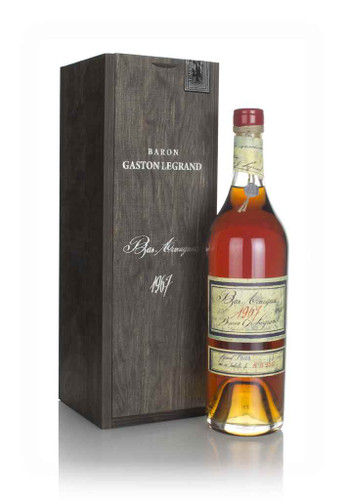 70cl (Out of stock)