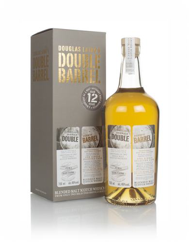 70cl