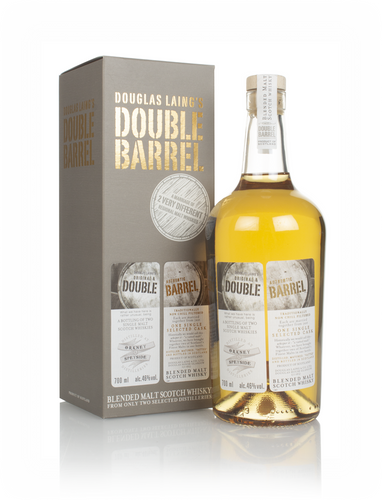 70cl (Out of stock)
