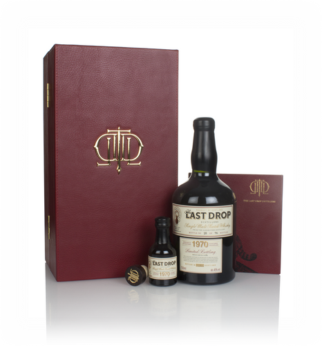 75cl