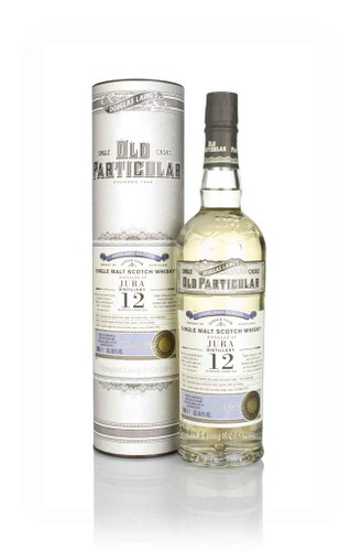 70cl (Out of stock)