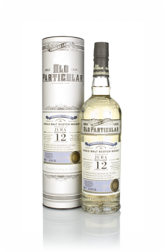 70cl (Out of stock)