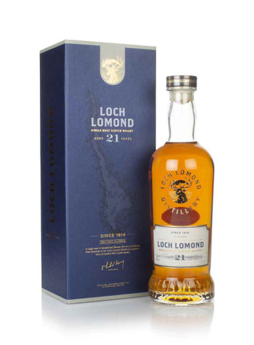 70cl (Out of stock)