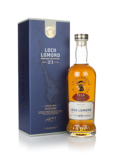 70cl (Out of stock)