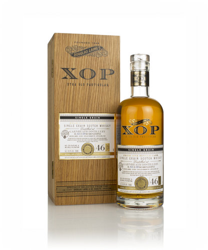 70cl (Out of stock)