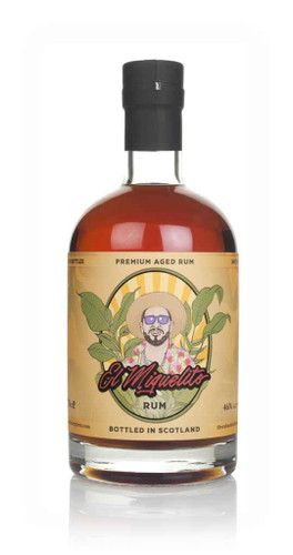 70cl (Out of stock)