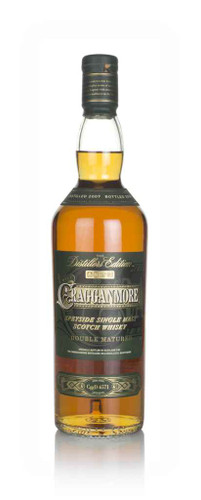 70cl (Out of stock)