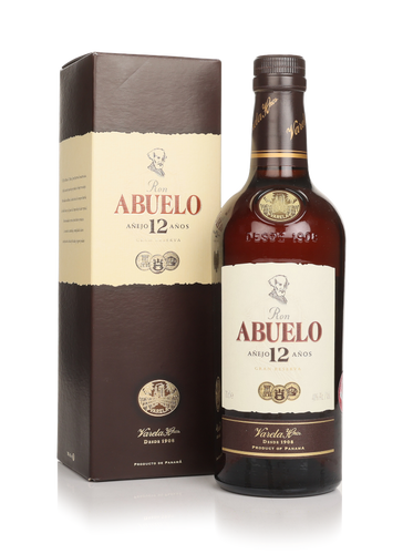 70cl