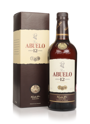 70cl