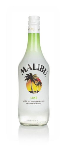 70cl (Out of stock)