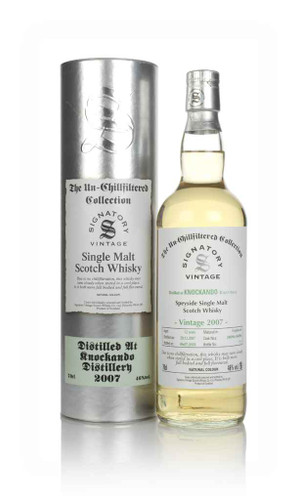 70cl (Out of stock)