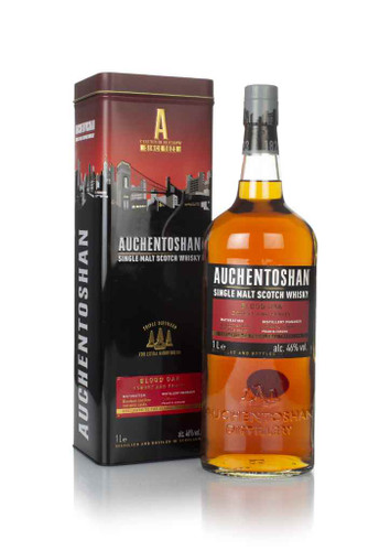 100cl (Out of stock)