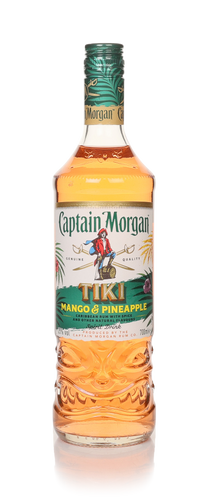 70cl